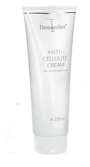 Anti-Cellulite Cream