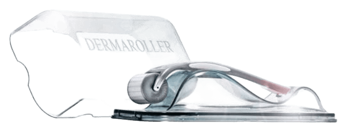 Dermaroller