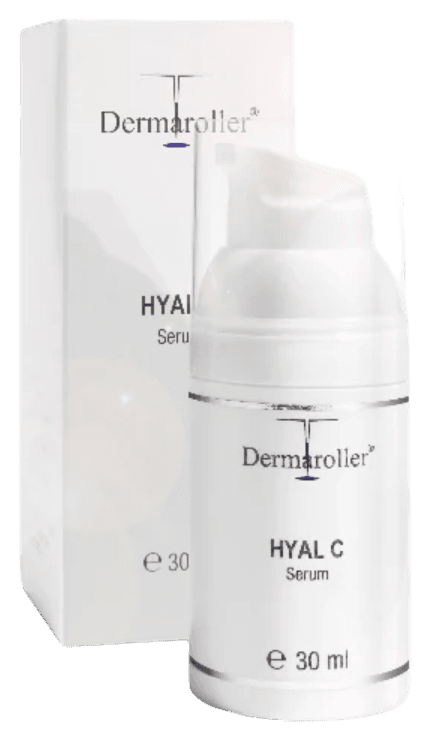 Hyal C Serum