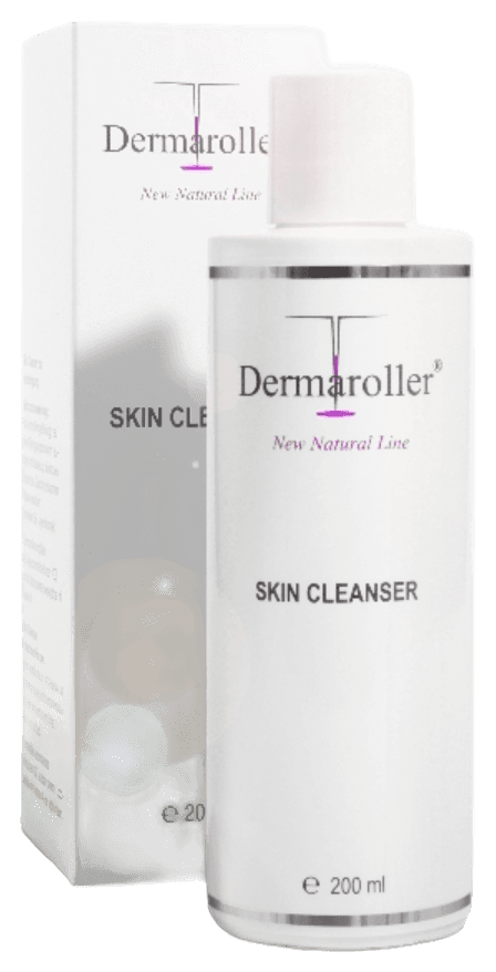 Skin Cleanser